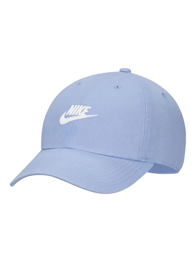 Heritage86 Futura Wash Cap