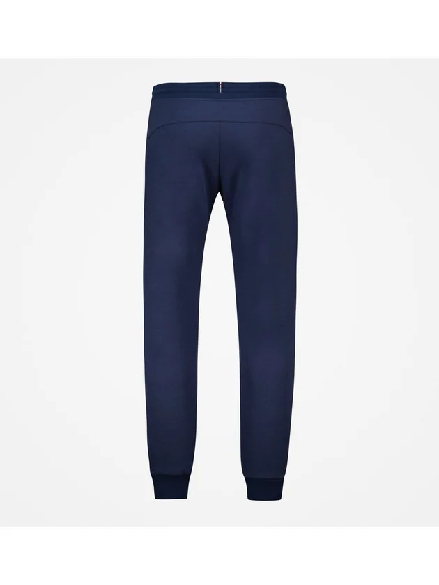 Ess Pant Slim N1