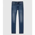 VINTAGE/INDIGO