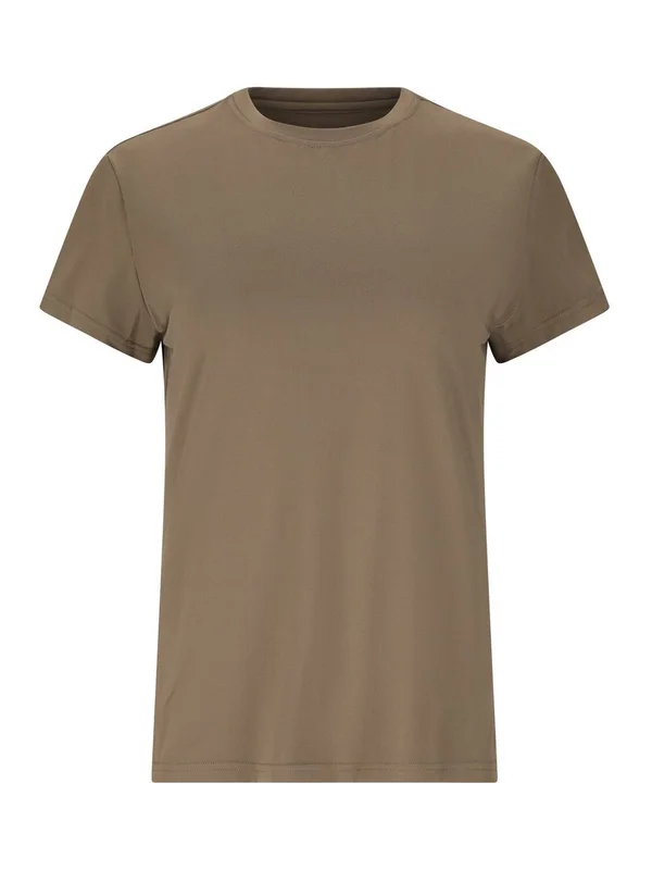 Almi V2 S S Tee