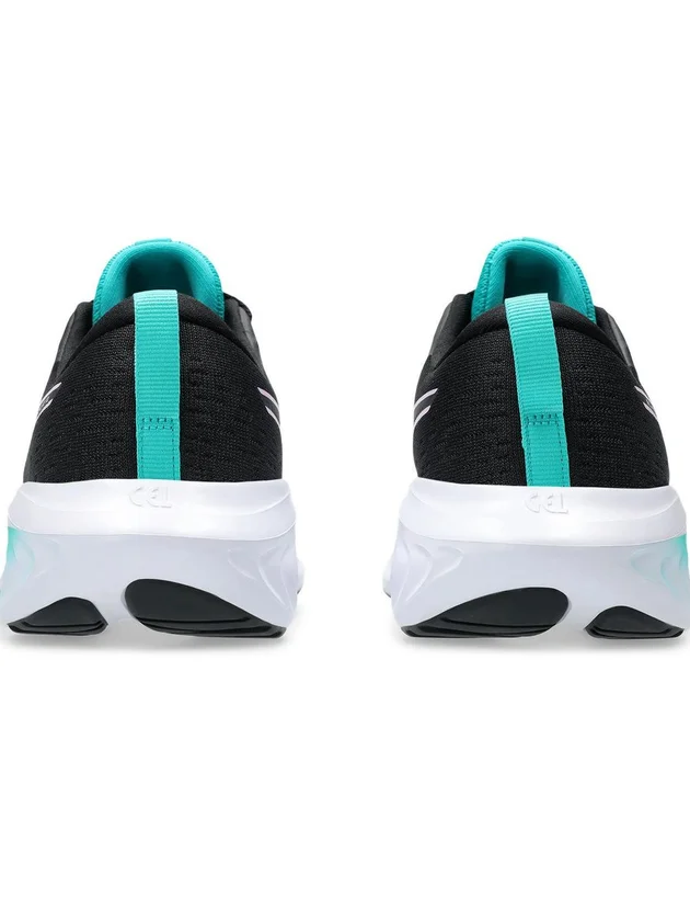 Gel Excite 10