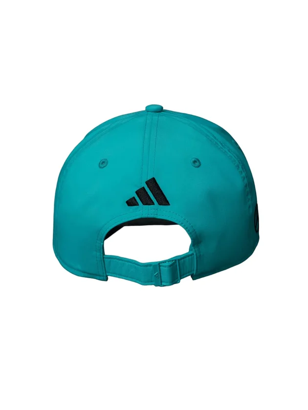 Mer Dr Cap