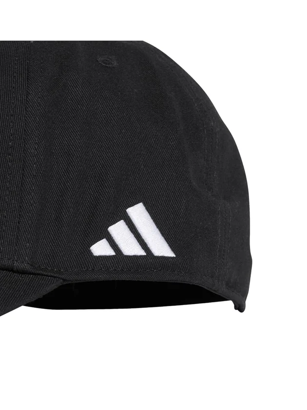 Dfb Bb Cap