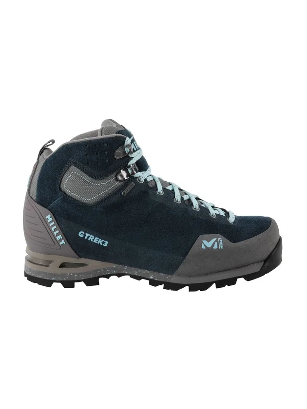G Trek 3 GTX