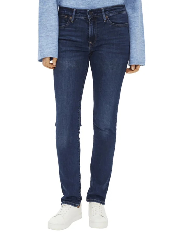 712 Slim Welt Pocket
