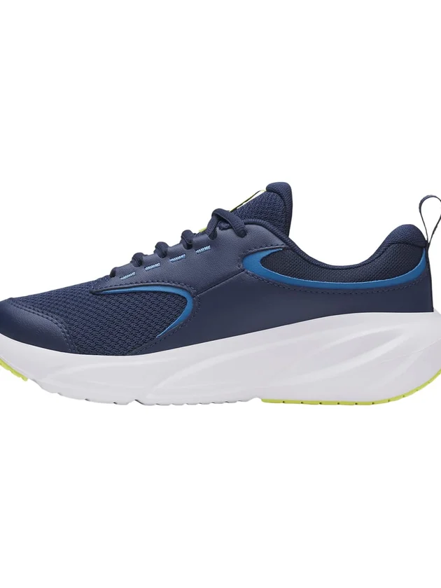 BGS Surge 5