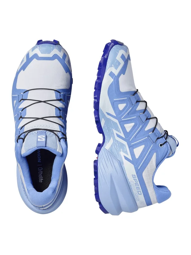 Speedcross 6