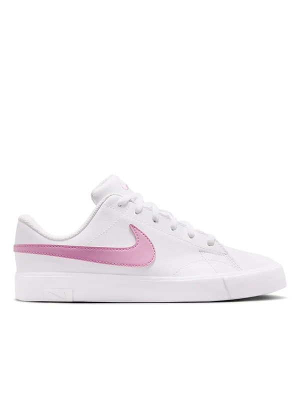 Tennis Essential