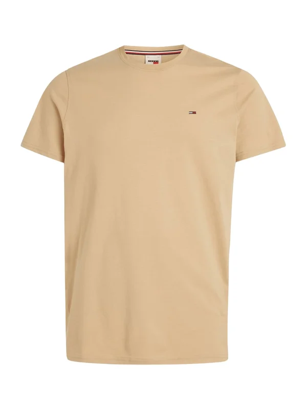 Xslim Jersey Tee