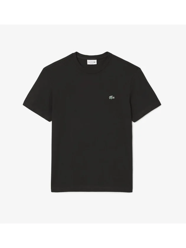 Tee-Shirt Urban