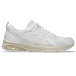 WHITE/CREAM