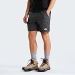 ANTHRACITE GREY/ANTHRAC