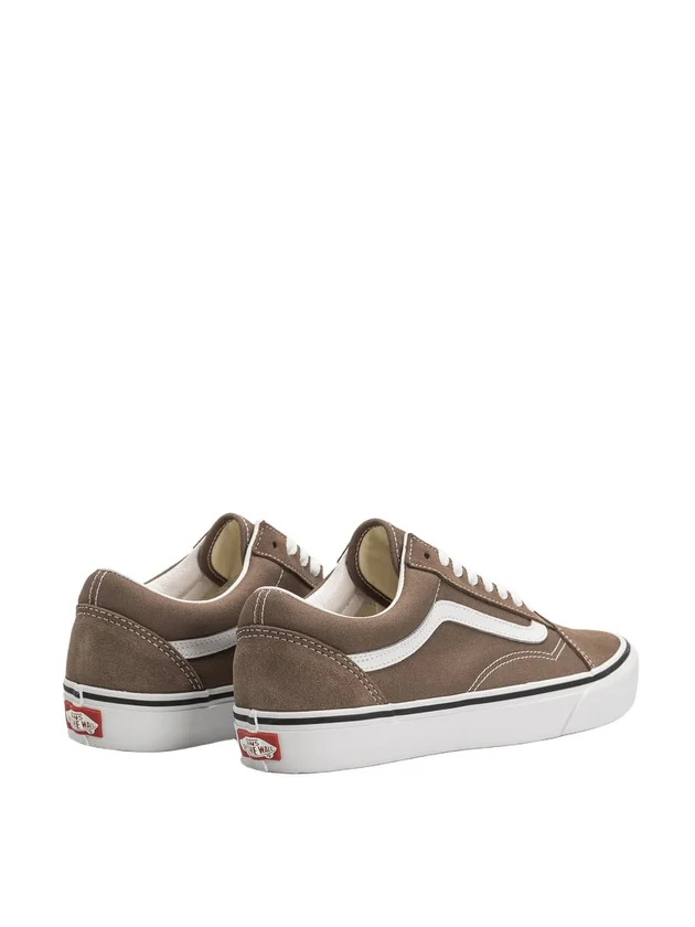 Old Skool