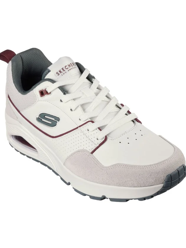 Uno Retro One