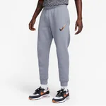 COOL GREY