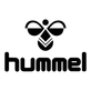 HUMMEL