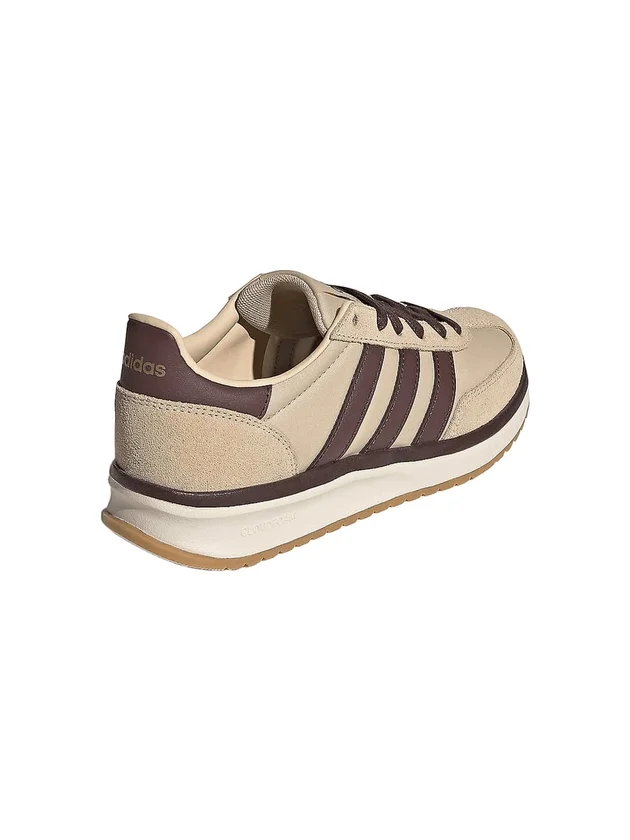 Run 70S 2.0