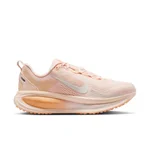 GUAVA ICE/SAIL-ORANGE CHALK