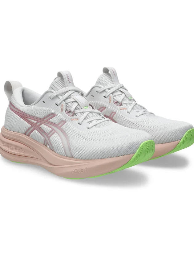 Gel Pulse 17