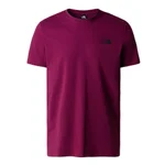 BOYSENBERRY