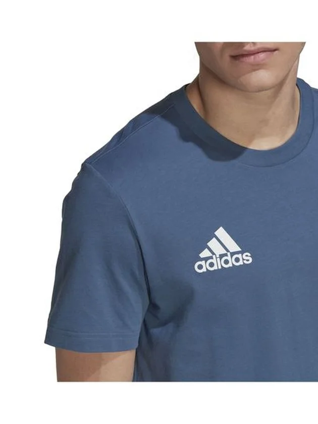 Ab Cotton Tee