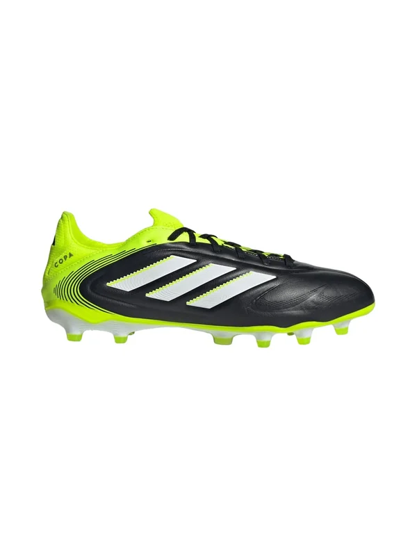 Copa Pure III Pro FG
