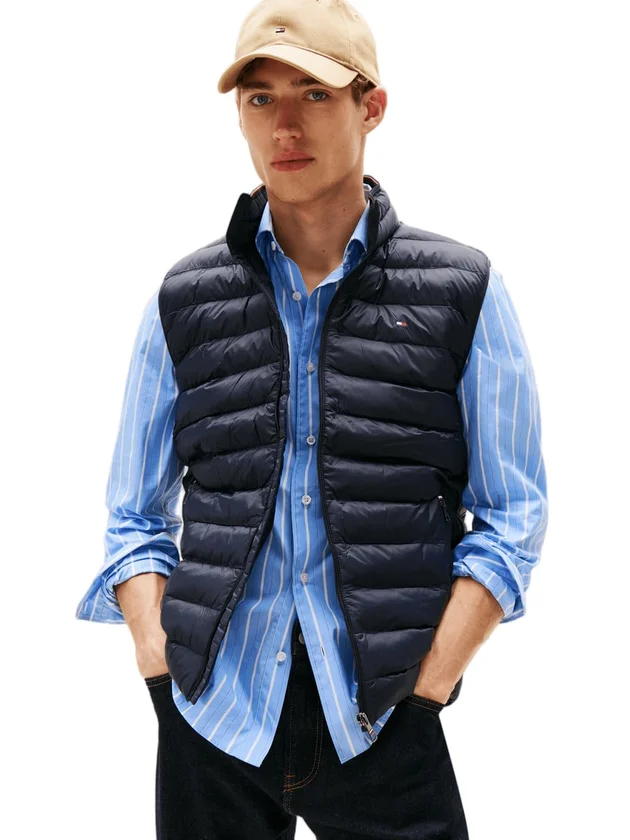 Core Packable Recycl
