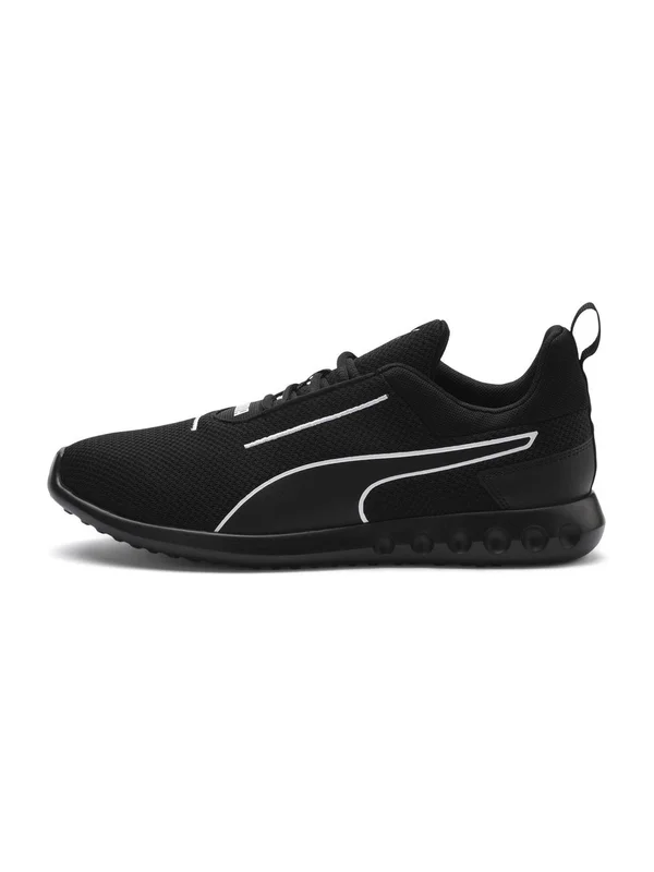 Carson 2 Concave