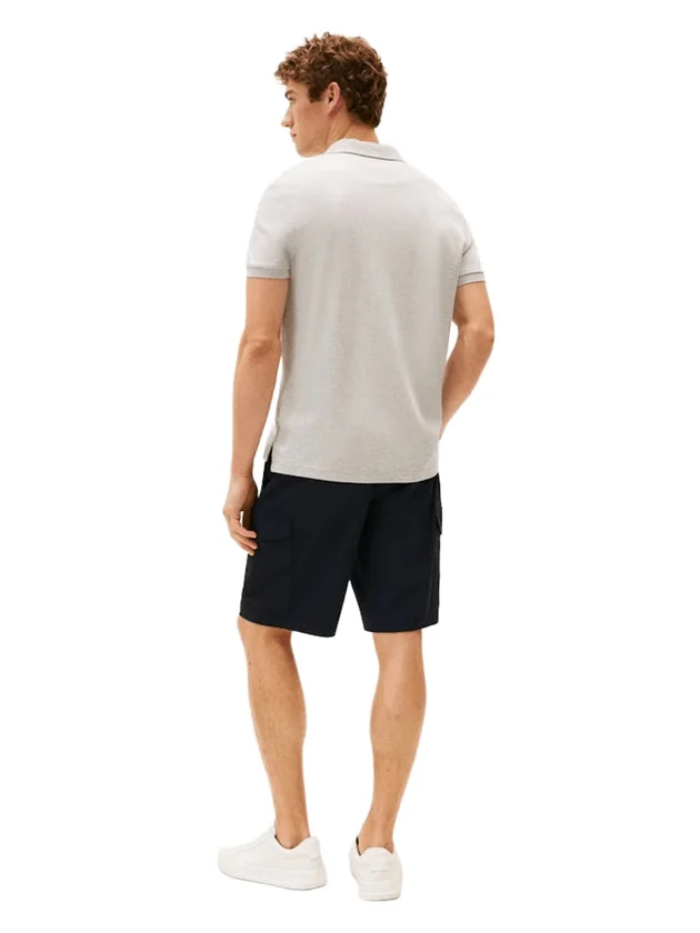 Liquid Cotton Reg Se