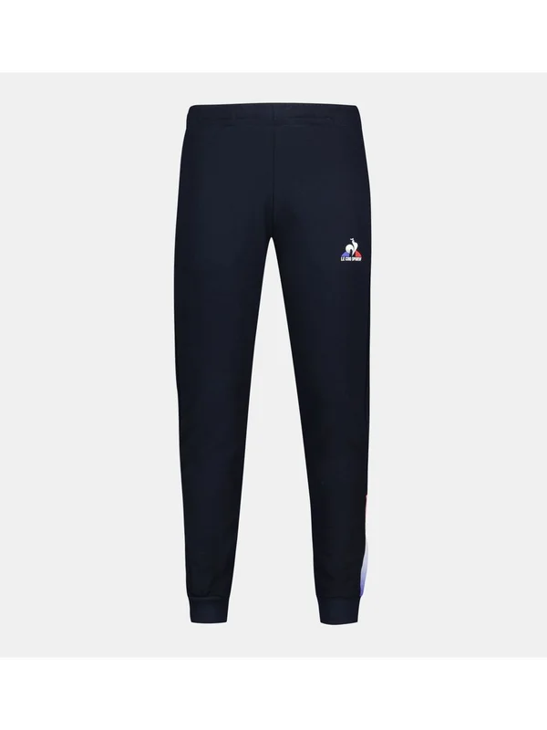Tri Pant Slim N1