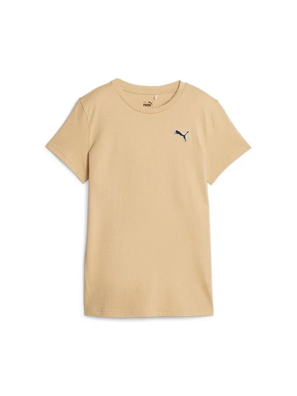 Better Ess Tee