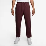 BURGUNDY CRUSH/METALLIC GOLD