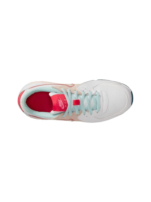Air Max Excee