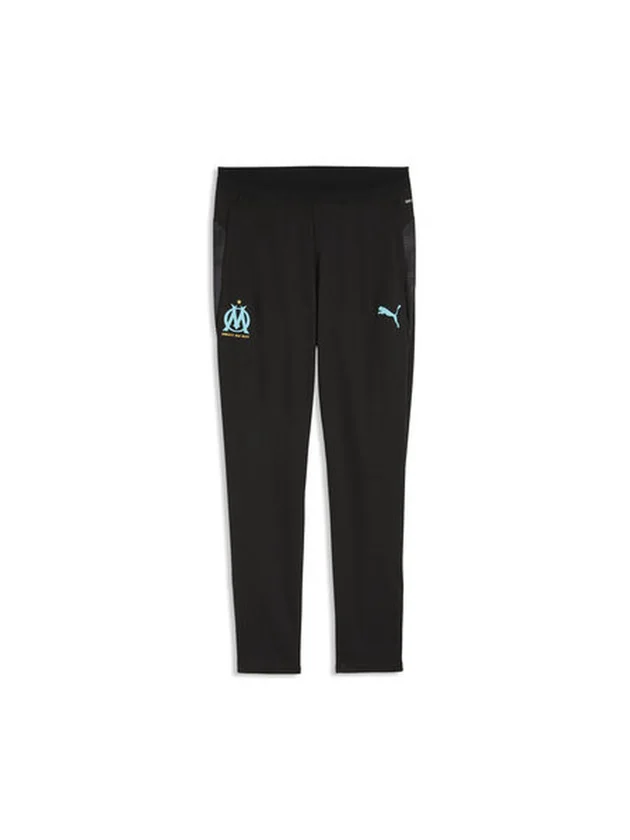 OM Training Pockets