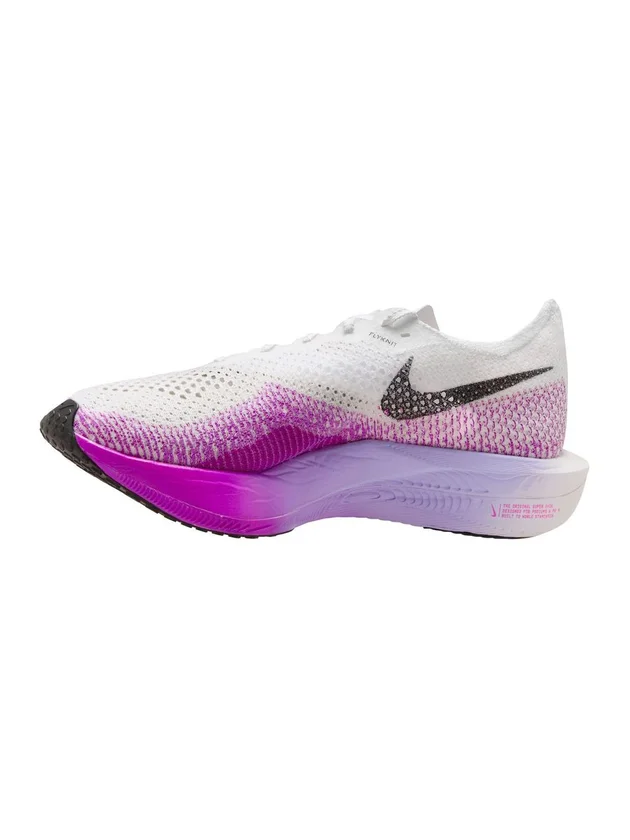 ZoomX Vaporfly Next 3