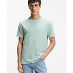 TURQUOISE/AQUA