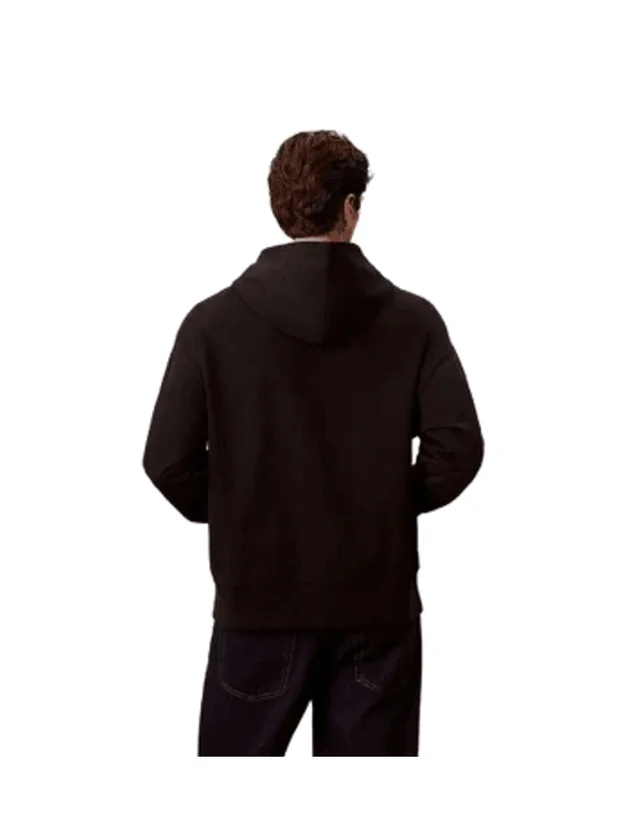 Standard Logo Premium Terry P