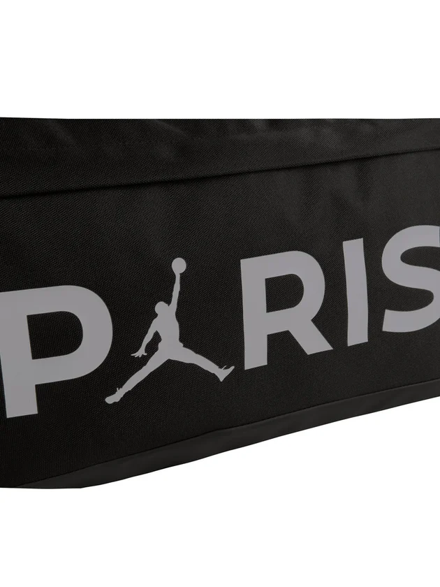Jam Psg Duffle Bag
