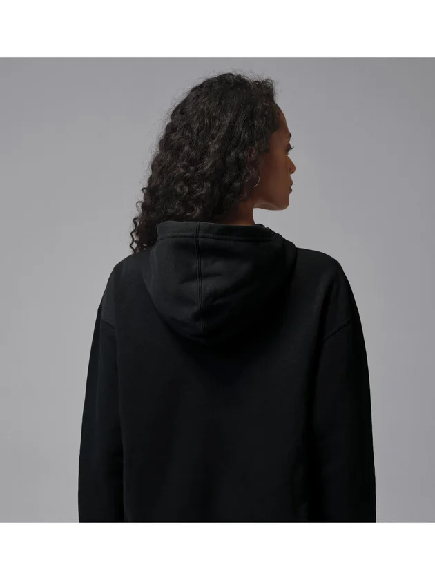 Jumpman Flc Po 2