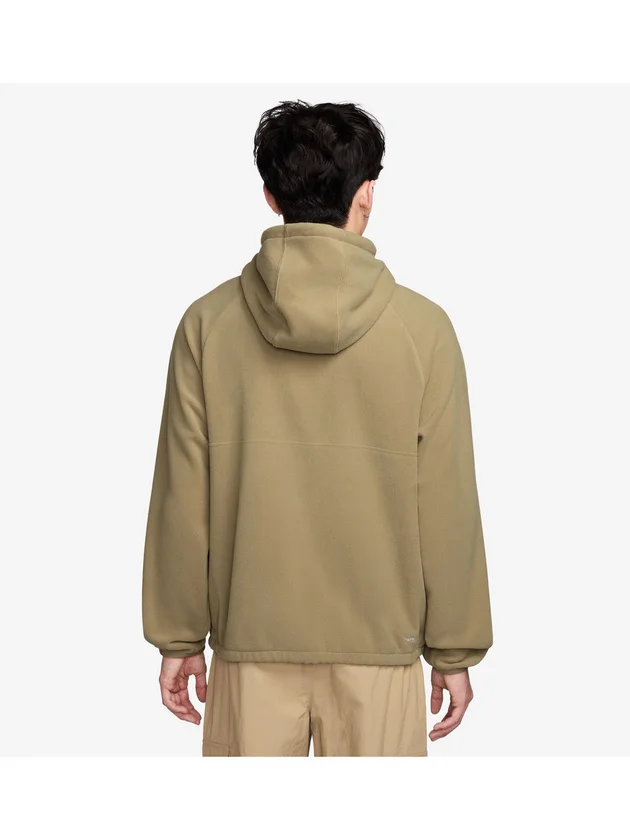 Nk Club Winter Top