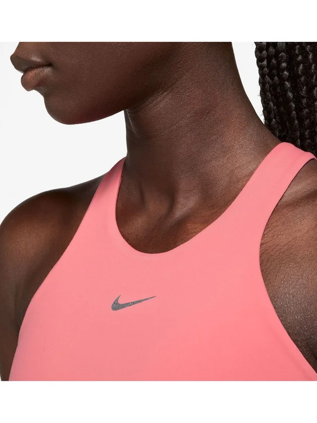 Alate Curve Bra
