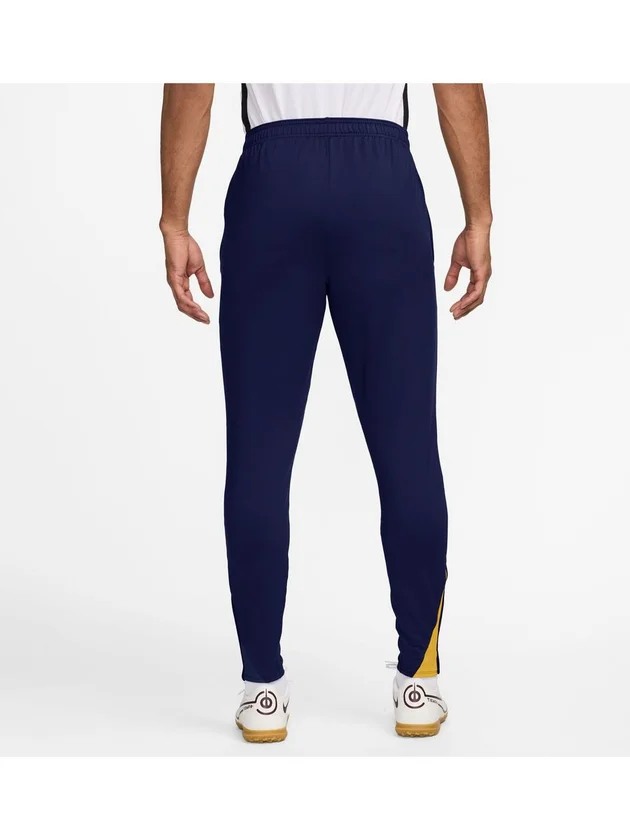 Df Strk Pant Kpz