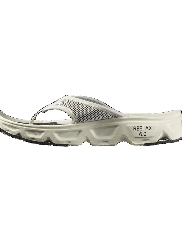 Reelax Break 6.0