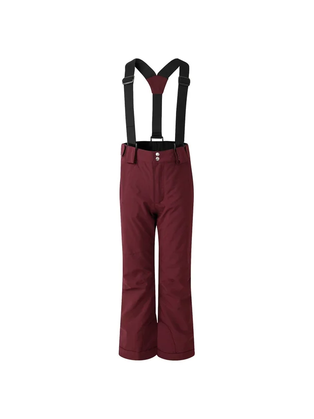 Outmove II Pant