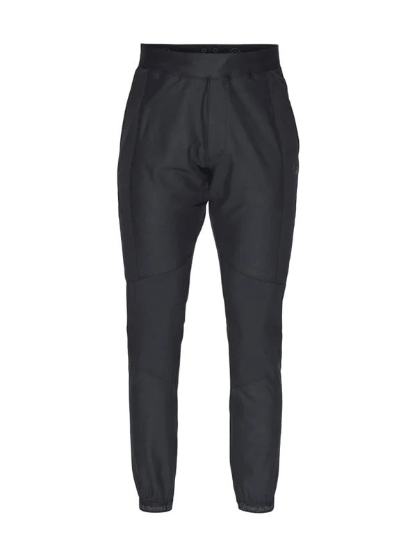 Pelle Pants