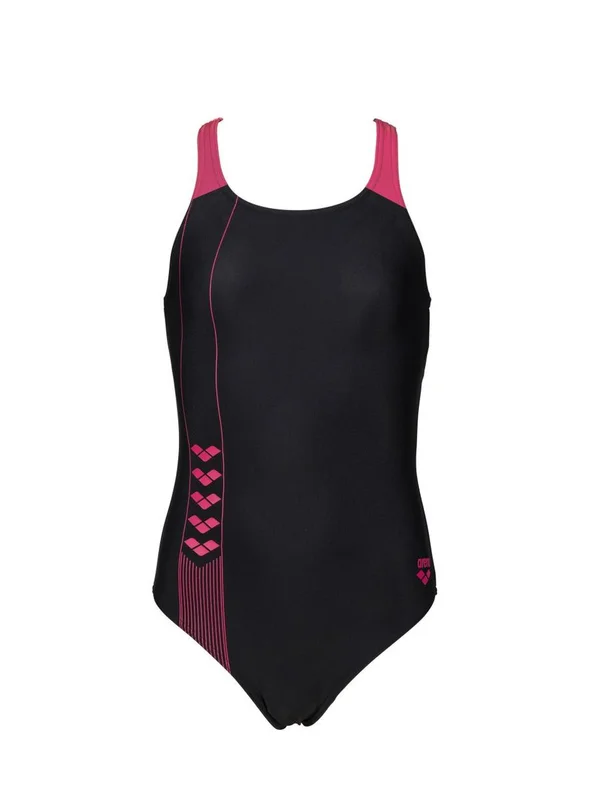 G Linear Serigraphy Swim Pro One