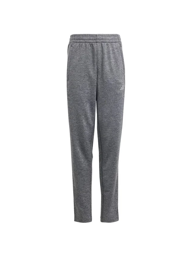 Hea Pants