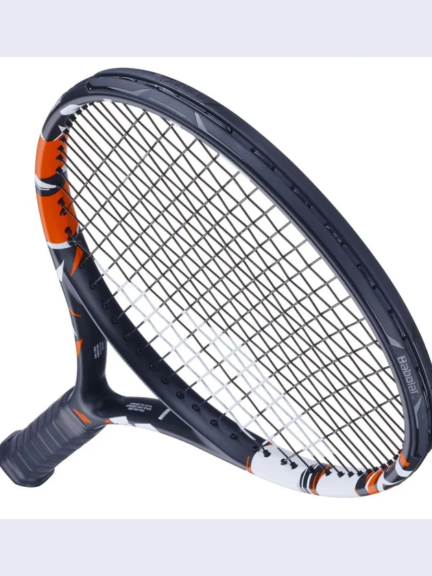Evoke Tour Strung