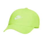 LT LEMON TWIST/WHITE