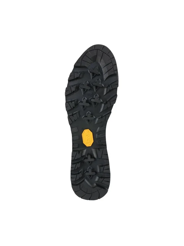 G Trek 4 Goretex